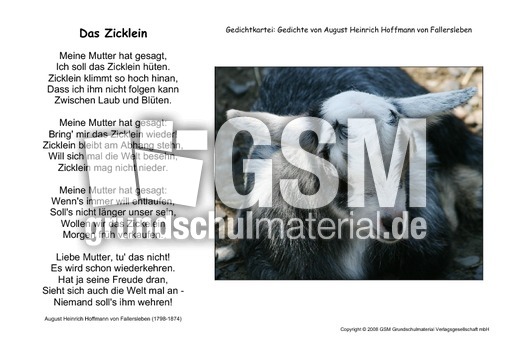 Das-Zicklein-Fallersleben.pdf